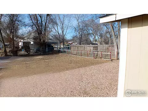 520 20th St, Greeley, CO 80631 photo 3