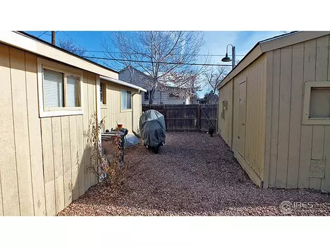 520 20th St, Greeley, CO 80631 photo 14