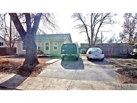 520 20th St, Greeley, CO 80631 photo 10