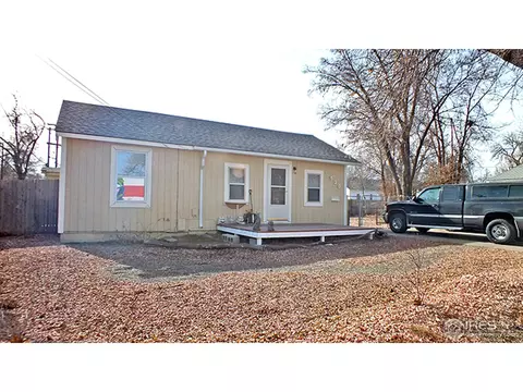 520 20th St, Greeley, CO 80631 photo 1