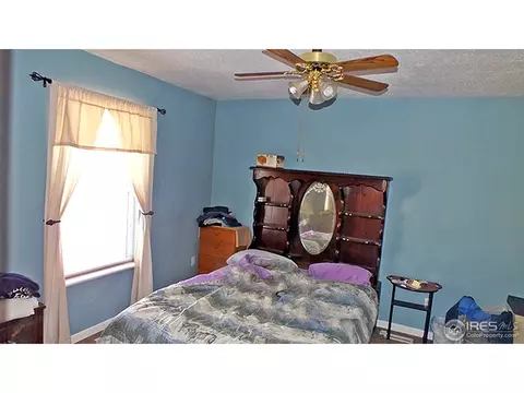 520 20th St, Greeley, CO 80631 photo 8