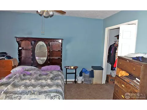 520 20th St, Greeley, CO 80631 photo 7