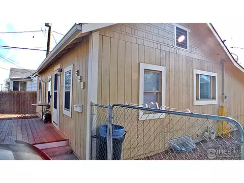520 20th St, Greeley, CO 80631 photo 13
