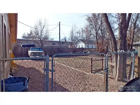 520 20th St, Greeley, CO 80631 photo 4