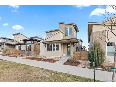 6714 Navajo, Denver, CO 80221