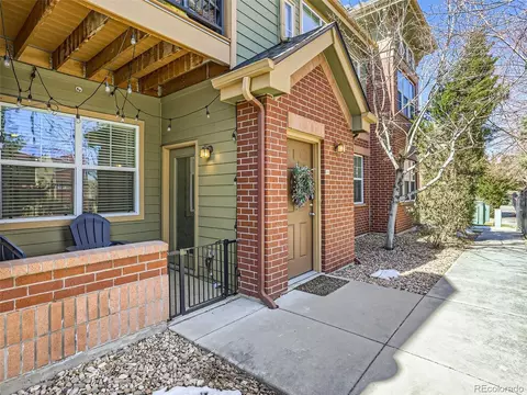 9637 E 5th Ave #3-104, Denver, CO 80230