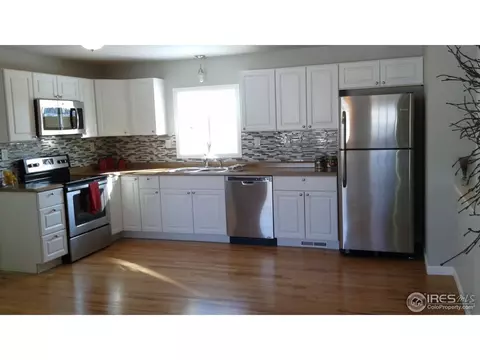 120 Maple Dr, Frederick, CO 80530 photo 1