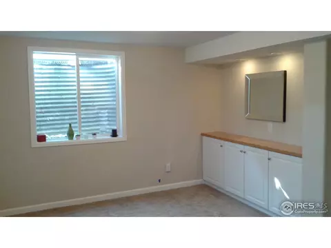 120 Maple Dr, Frederick, CO 80530 photo 4