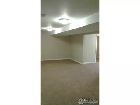 120 Maple Dr, Frederick, CO 80530 photo 9