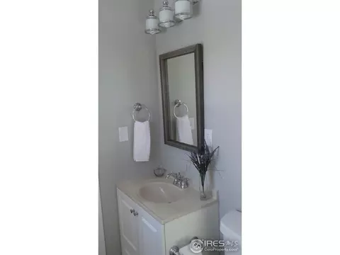 120 Maple Dr, Frederick, CO 80530 photo 7
