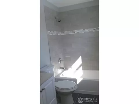 120 Maple Dr, Frederick, CO 80530 photo 6