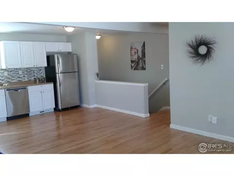 120 Maple Dr, Frederick, CO 80530 photo 3