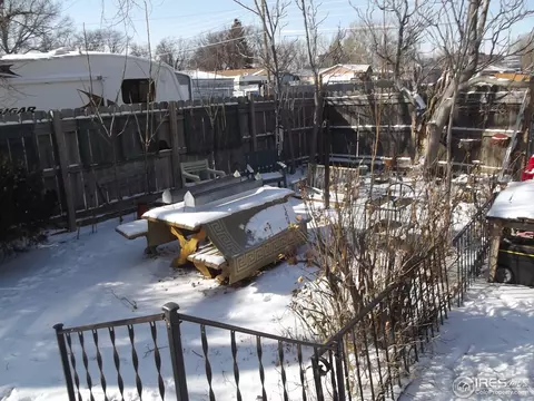 701 Bent Ave, Akron, CO 80720 photo 17