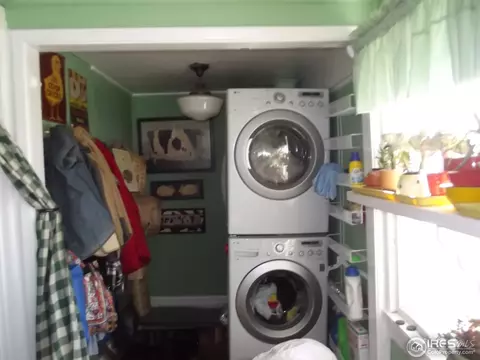 701 Bent Ave, Akron, CO 80720 photo 12