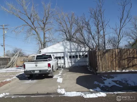 701 Bent Ave, Akron, CO 80720 photo 19