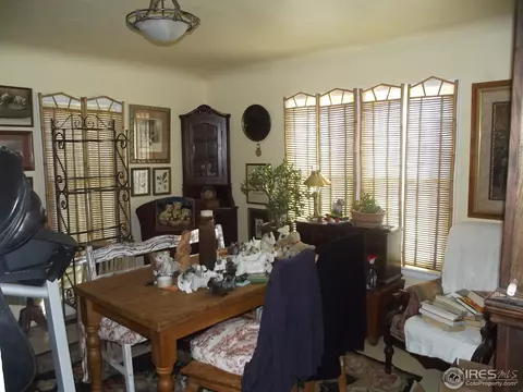 701 Bent Ave, Akron, CO 80720 photo 9