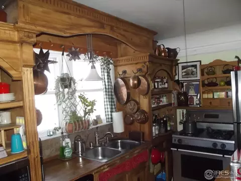 701 Bent Ave, Akron, CO 80720 photo 5