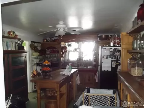 701 Bent Ave, Akron, CO 80720 photo 3
