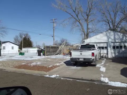 701 Bent Ave, Akron, CO 80720 photo 20