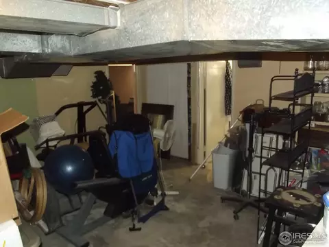 701 Bent Ave, Akron, CO 80720 photo 13