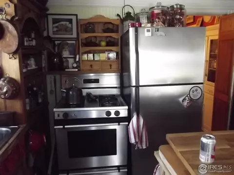 701 Bent Ave, Akron, CO 80720 photo 6