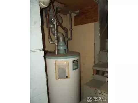 701 Bent Ave, Akron, CO 80720 photo 14
