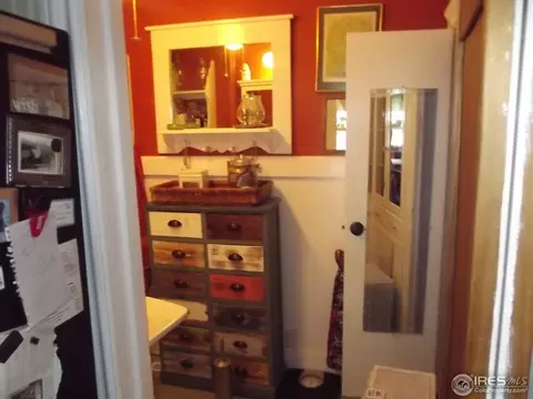 701 Bent Ave, Akron, CO 80720 photo 7