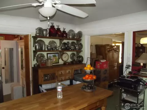 701 Bent Ave, Akron, CO 80720 photo 4