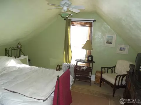 701 Bent Ave, Akron, CO 80720 photo 10