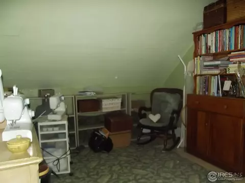 701 Bent Ave, Akron, CO 80720 photo 11