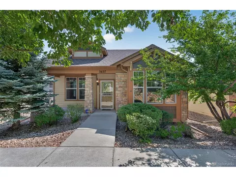 5637 Gilbert Ct, Golden, CO 80403