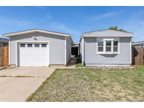 103 Zante St, Lochbuie, CO 80603