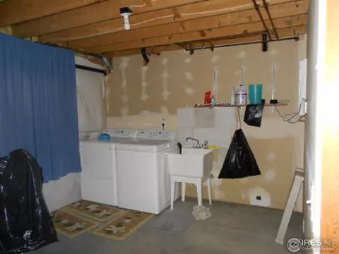 676 Aspen Cir, Frederick, CO 80530 photo 11