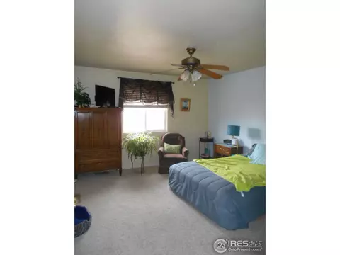 676 Aspen Cir, Frederick, CO 80530 photo 7