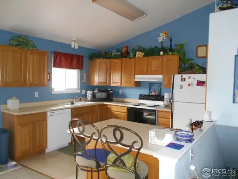 676 Aspen Cir, Frederick, CO 80530 photo 6