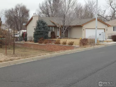 676 Aspen Cir, Frederick, CO 80530 photo 2