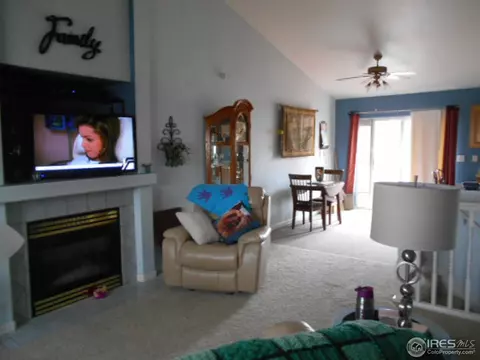 676 Aspen Cir, Frederick, CO 80530 photo 3