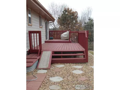 676 Aspen Cir, Frederick, CO 80530 photo 16