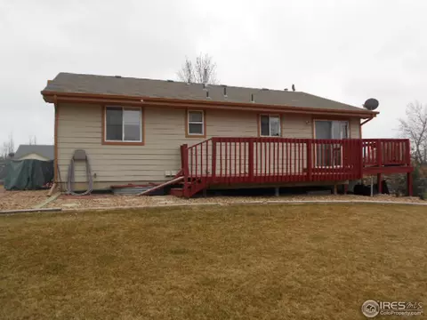 676 Aspen Cir, Frederick, CO 80530 photo 14