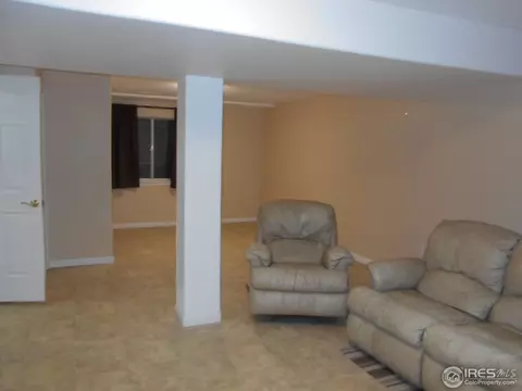 676 Aspen Cir, Frederick, CO 80530 photo 9