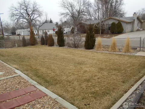 676 Aspen Cir, Frederick, CO 80530 photo 13