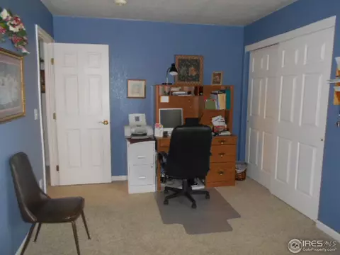 676 Aspen Cir, Frederick, CO 80530 photo 8