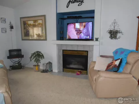 676 Aspen Cir, Frederick, CO 80530 photo 4