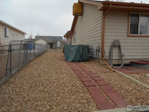 676 Aspen Cir, Frederick, CO 80530 photo 15