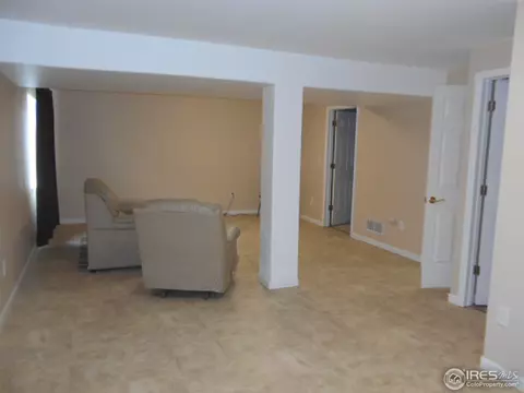 676 Aspen Cir, Frederick, CO 80530 photo 10