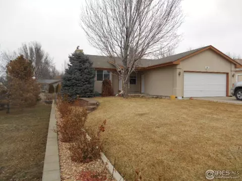 676 Aspen Cir, Frederick, CO 80530 photo 1