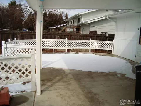 2411 33rd Ave, Greeley, CO 80634 photo 20
