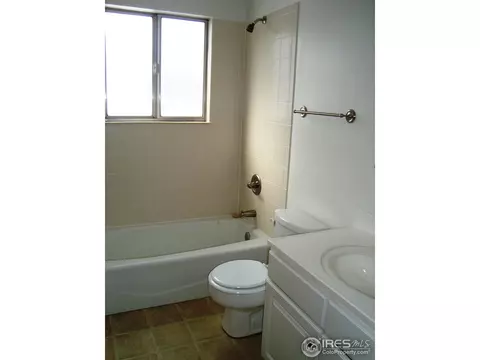 2411 33rd Ave, Greeley, CO 80634 photo 11