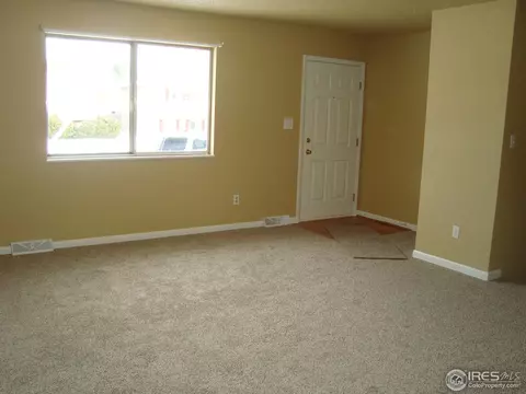2411 33rd Ave, Greeley, CO 80634 photo 4