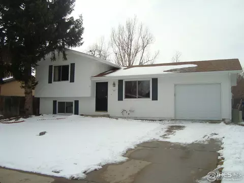 2411 33rd Ave, Greeley, CO 80634 photo 2
